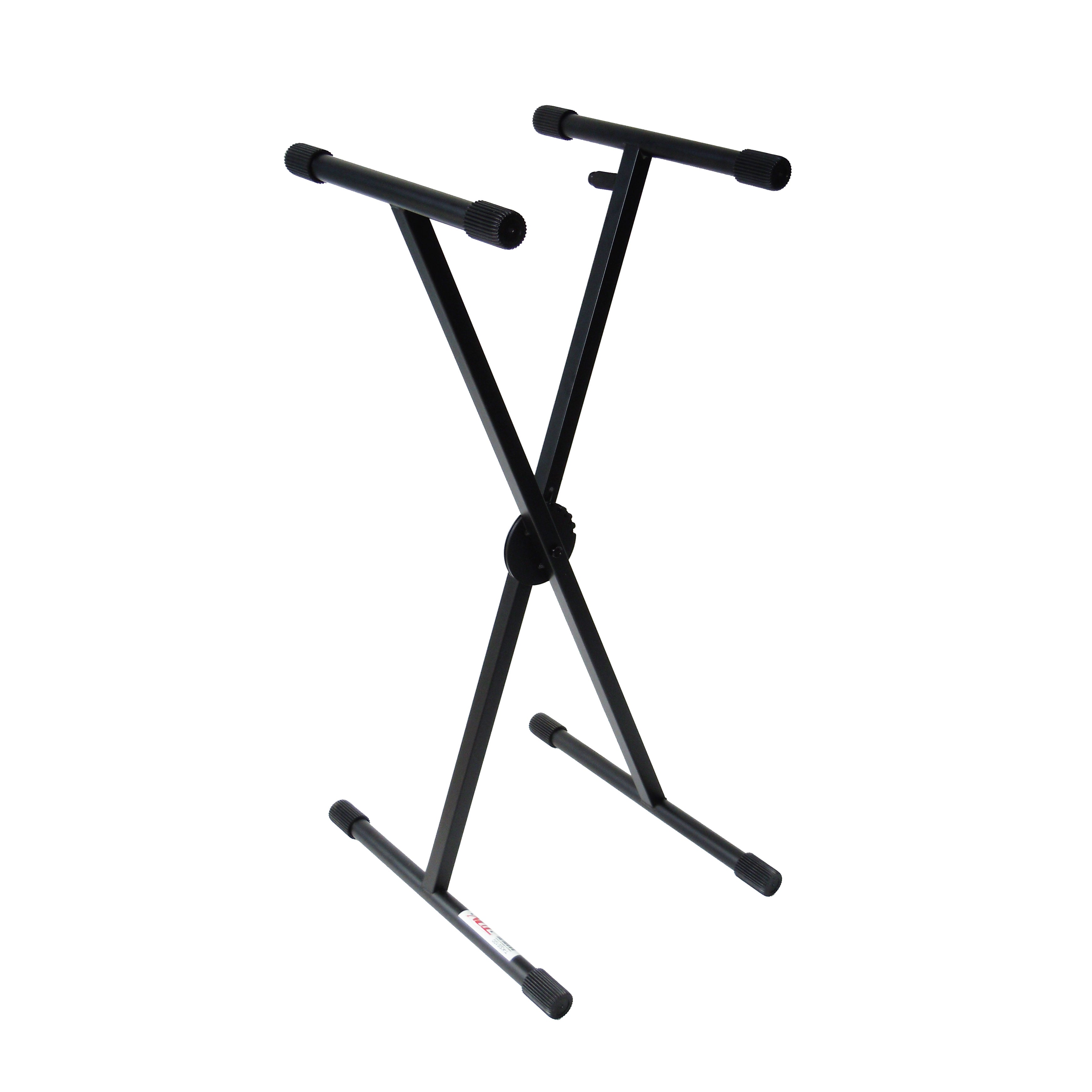 PROX-T-KSS20 Keyboard Stand - Keyboard Stand - Single X-Style