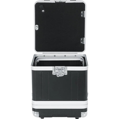 GATOR CASE GM-4WR Wireless transport case - Gator GM-4WR Wireless Mobile Pack for 4 Wireless Microphone Systems