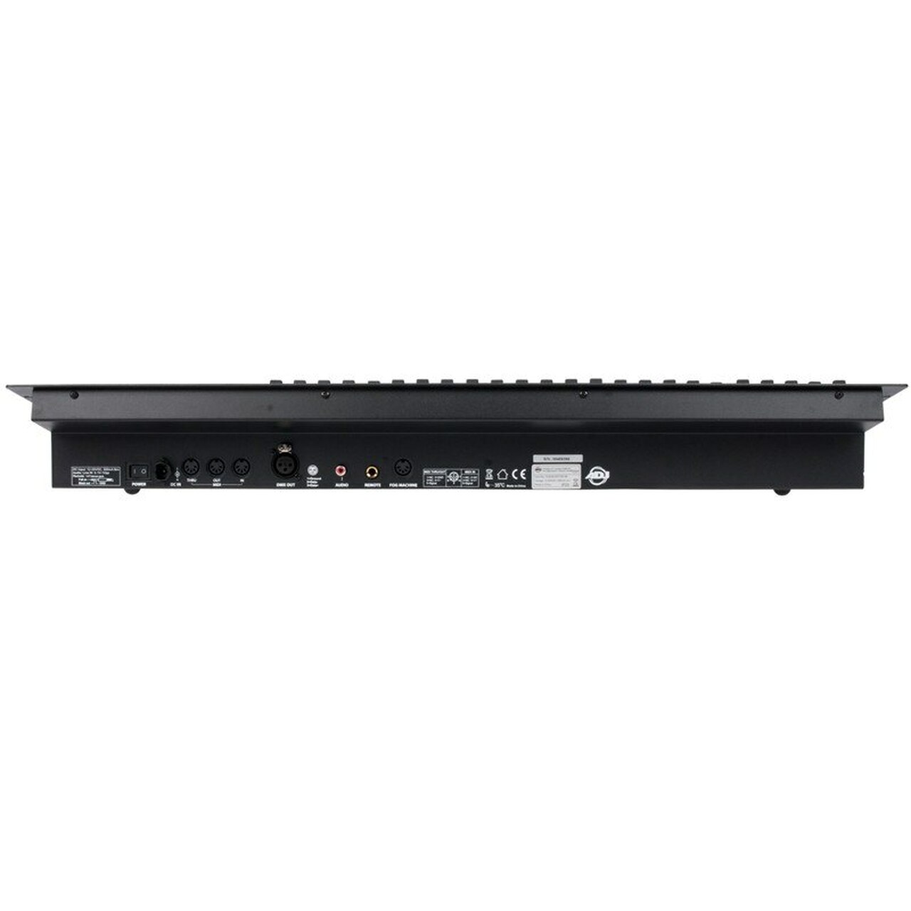 AMERICAN DJ Scene Setter-48 - DMX console 48 channels