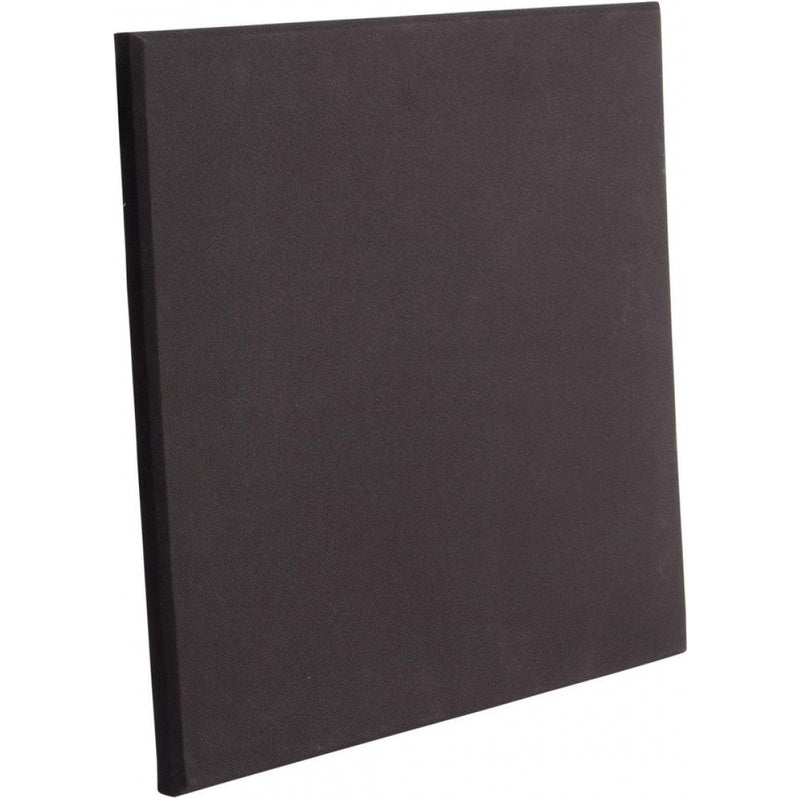 ON STAGE AP3500 - (ONLY ONE AT THIS PRICE) Acoustic Panel for Professional Applications