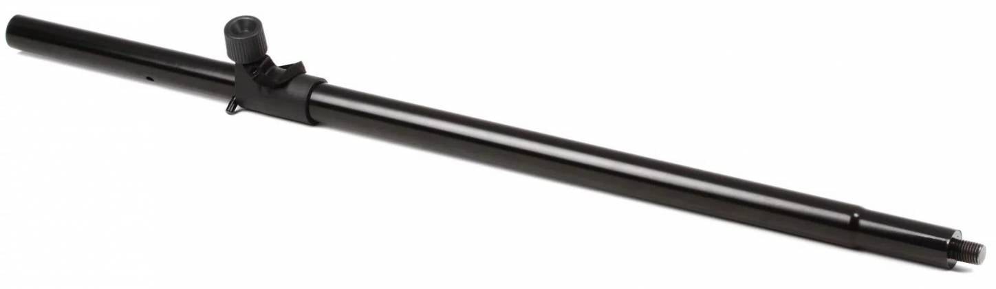 PRESONUS SP2ADJ - Sub Pole for PreSonus AIR, AI, and ULT Speakers