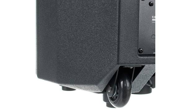 DB TECHNOLOGIE B-HYPE-M-BT - Baterry portable Bluthoot system