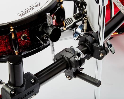 ALESIS STRIKE PRO SPECIAL EDITION (Discontinued)
