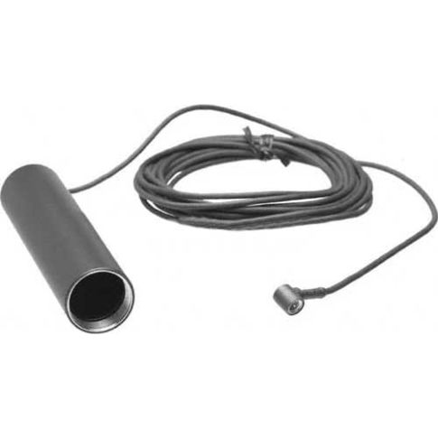 SENNHEISER KA100-60ANT Right angle connector