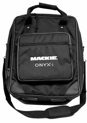 MACKIE Onyx12 Carry Bag - Carry bag for Onyx12
