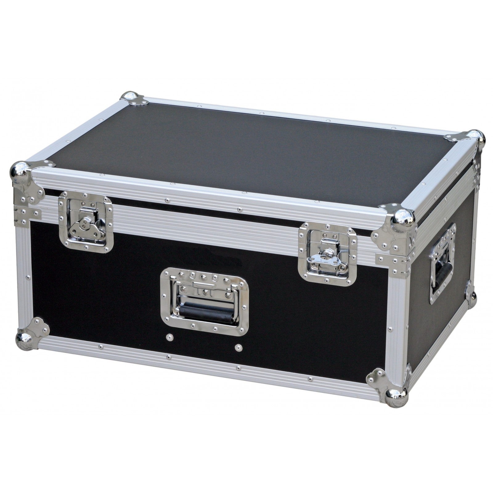 LCG FS300L FOLLOW SPOT LED 300 WATT (Pre owned - clean - 3 months warranty) (STAND AND CASE INCLUDED)
