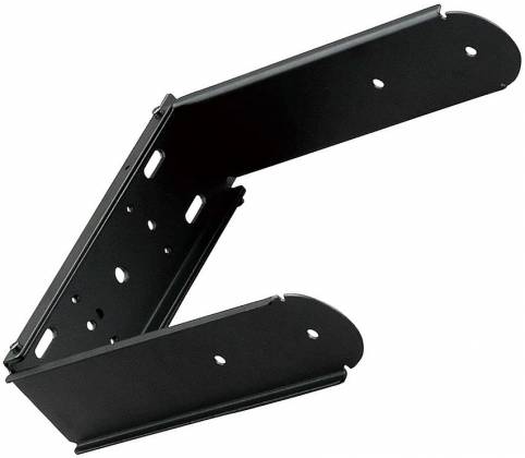 YAMAHA UB-DXRDHR10 - U Braket for DXR10mkII, DXR10, DHR10, CHR10