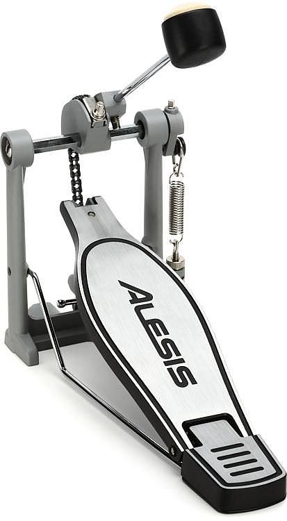 ALESIS KP1KICKPEDAL (Discontinued)