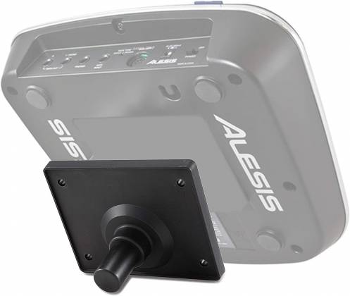 ALESIS MODULEMOUNT