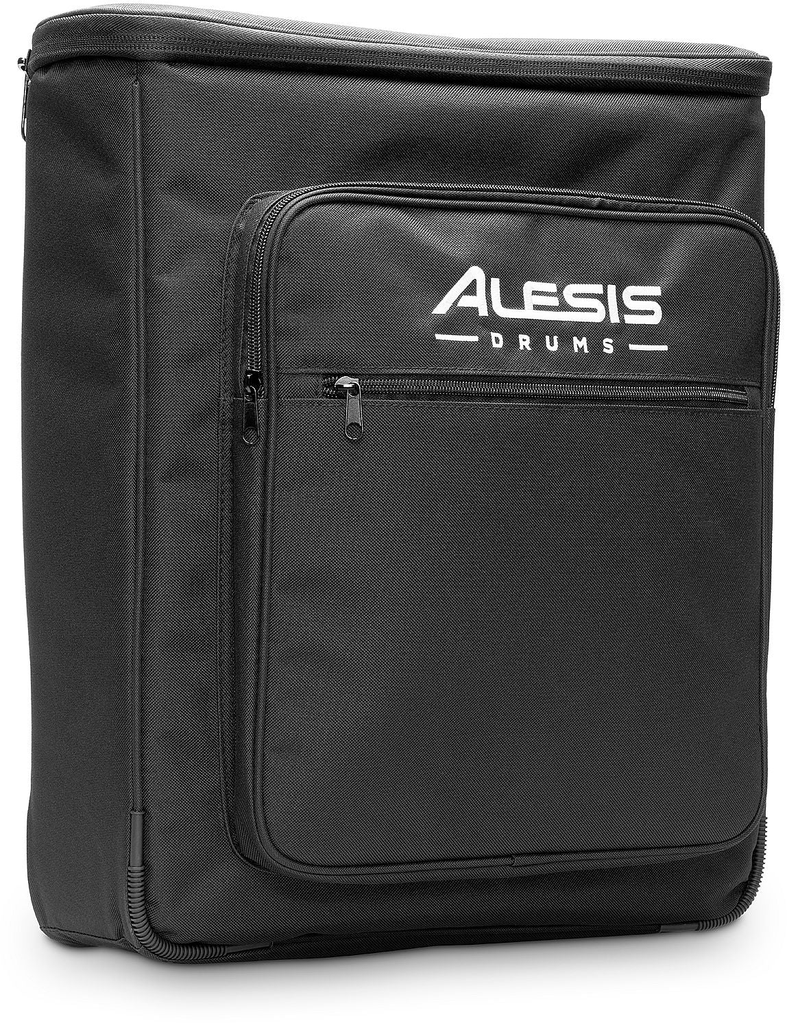 ALESIS STRIKEMULTIPADBAG (Bag for STRIKE MODULE)
