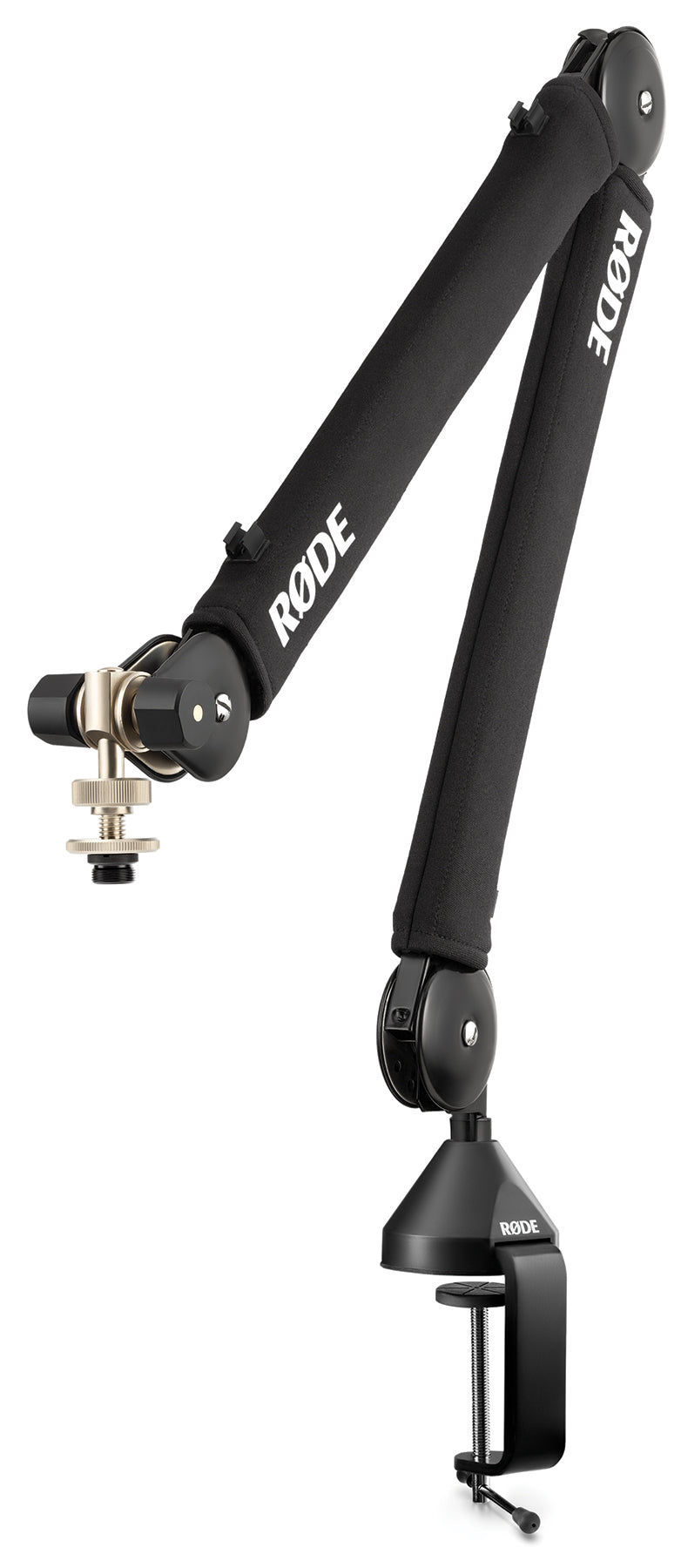 RODE PSA1+ - PREMIUM Studio Boom Arm