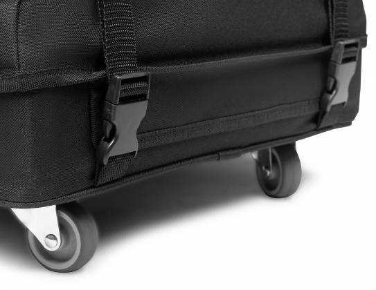 JBL PRXONE-TRANSPORTER - Transporter for JBL PRX One Speaker