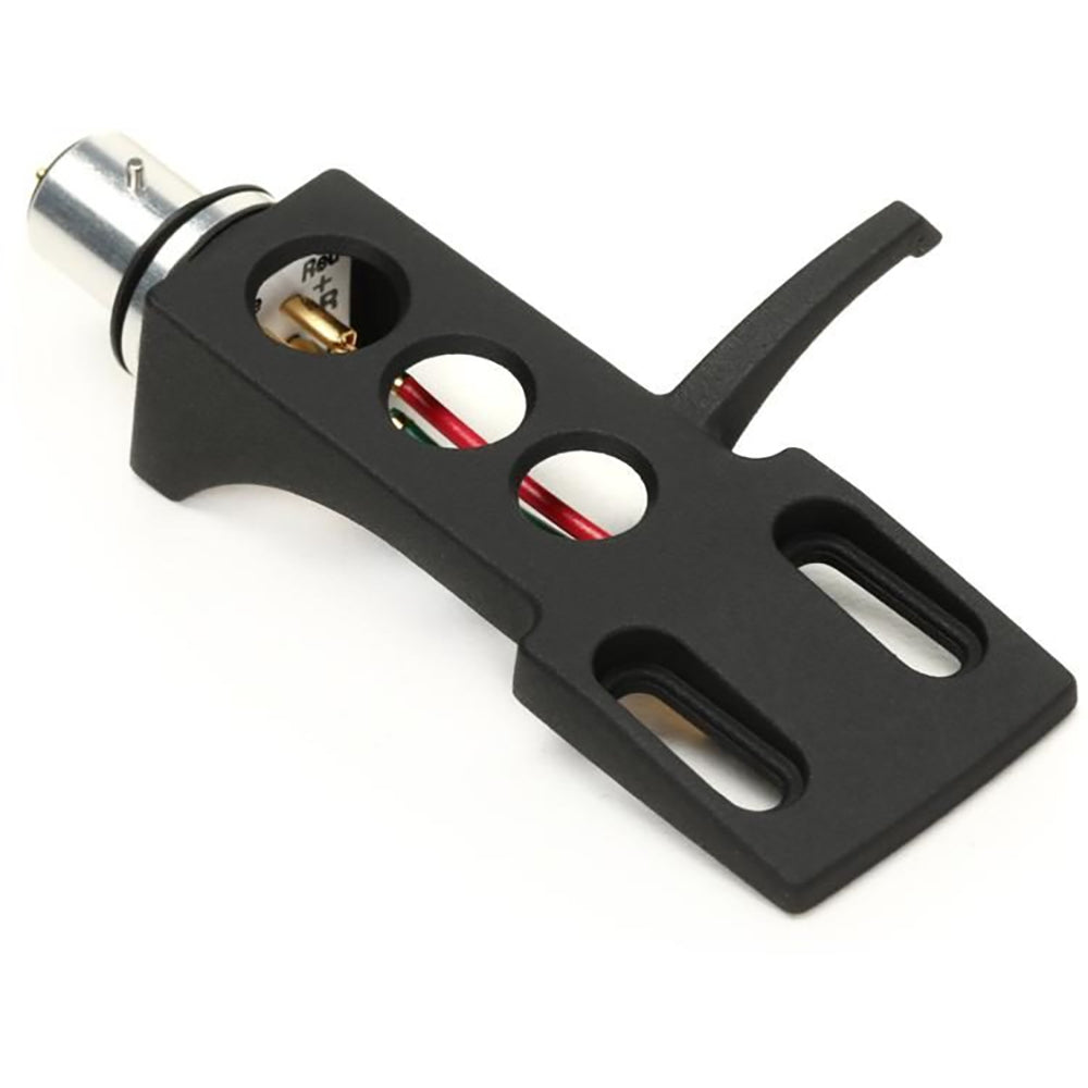 TECHNICS TPBAA201 - Replacement headshell for SL-1200MK7*