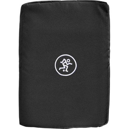 MACKIE SRM212 COVER - SRM212s speaker cover