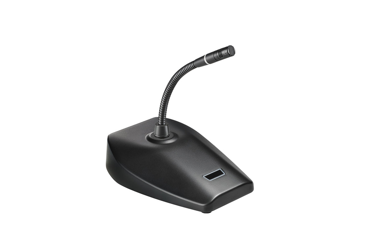 AUDIO-TECHNICA ES925H6/DS5 Hypercardioid Condenser Mic