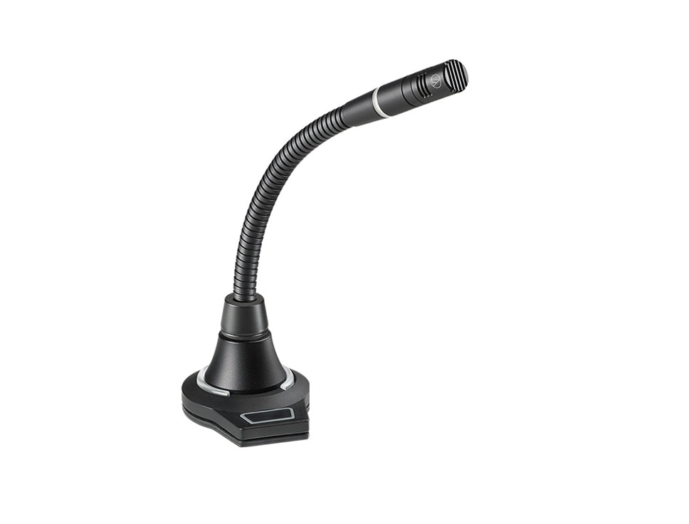 AUDIO-TECHNICA ES925H6/FM3 Hypercardioid Condenser Mic