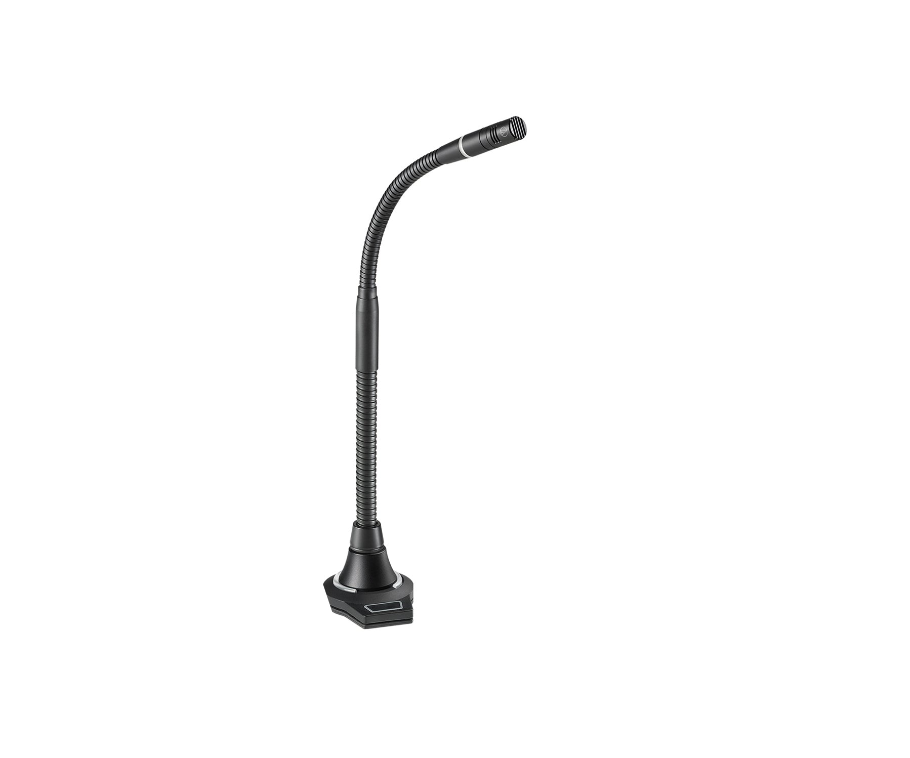 AUDIO-TECHNICA ES925H12/FM3 Hypercardioid Condenser Mic