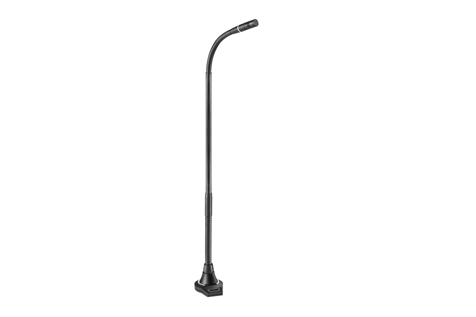 AUDIO-TECHNICA ES925H18/FM3 Hypercardioid Condenser Mic