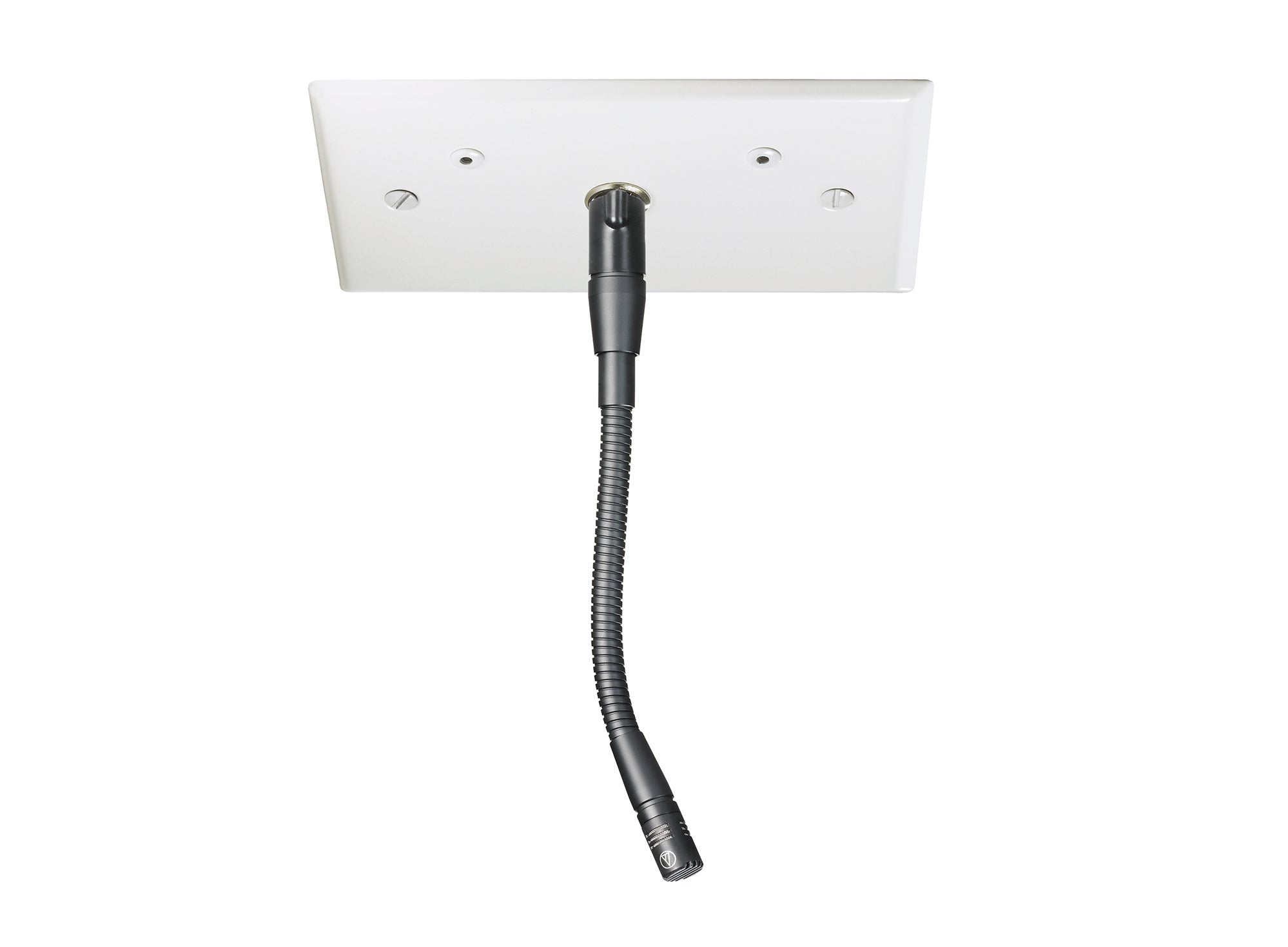 AUDIO-TECHNICA ES931PMH Hypercardioid Condenser Mic