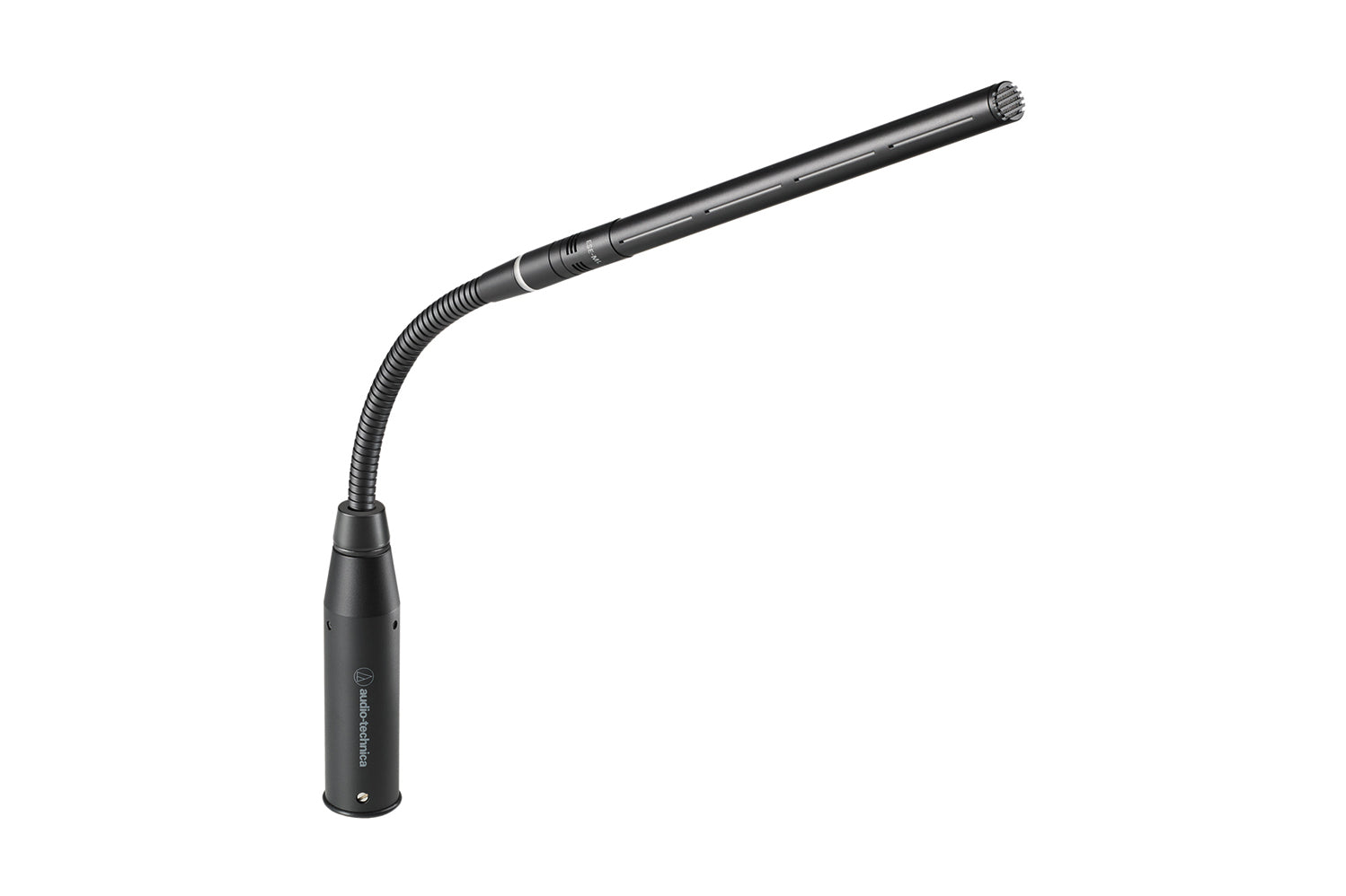 AUDIO-TECHNICA ES925ML6/XLR MicroLine Condenser Microphone