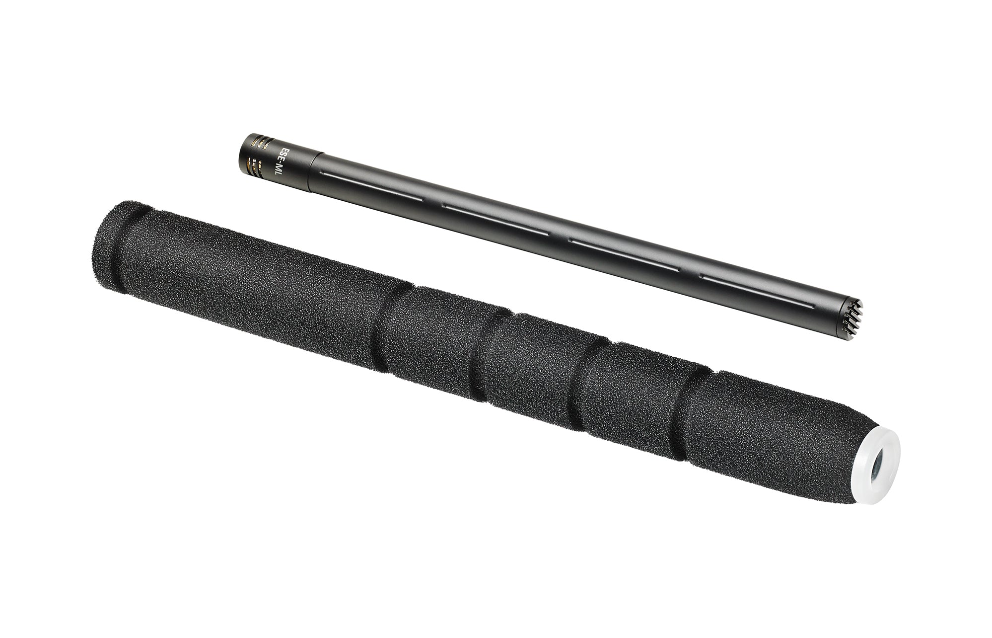 AUDIO-TECHNICA ES925ML24/XLR MicroLine Condenser Microphone