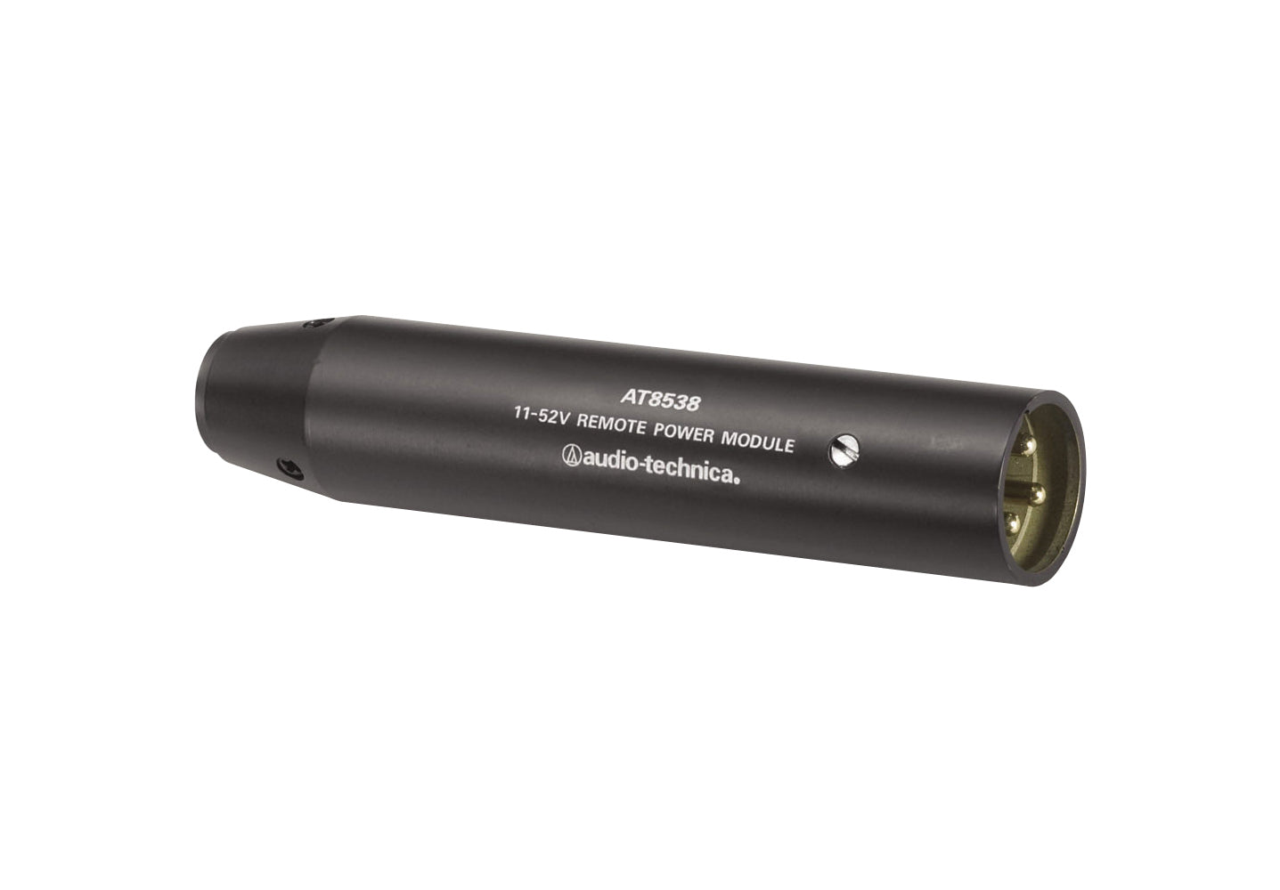 AUDIO-TECHNICA ES933WH Hypercardioid Condenser Mic