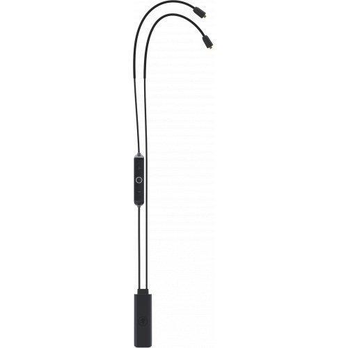 MACKIE MP-BTA - Bluetooth Adapter Cable for In ear Mackie