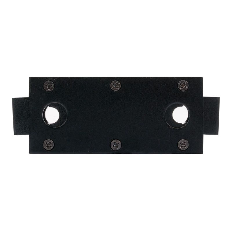ADJ 3D-Vision-PL - Verrouillage du panneau pour ADJ 3D-Vision