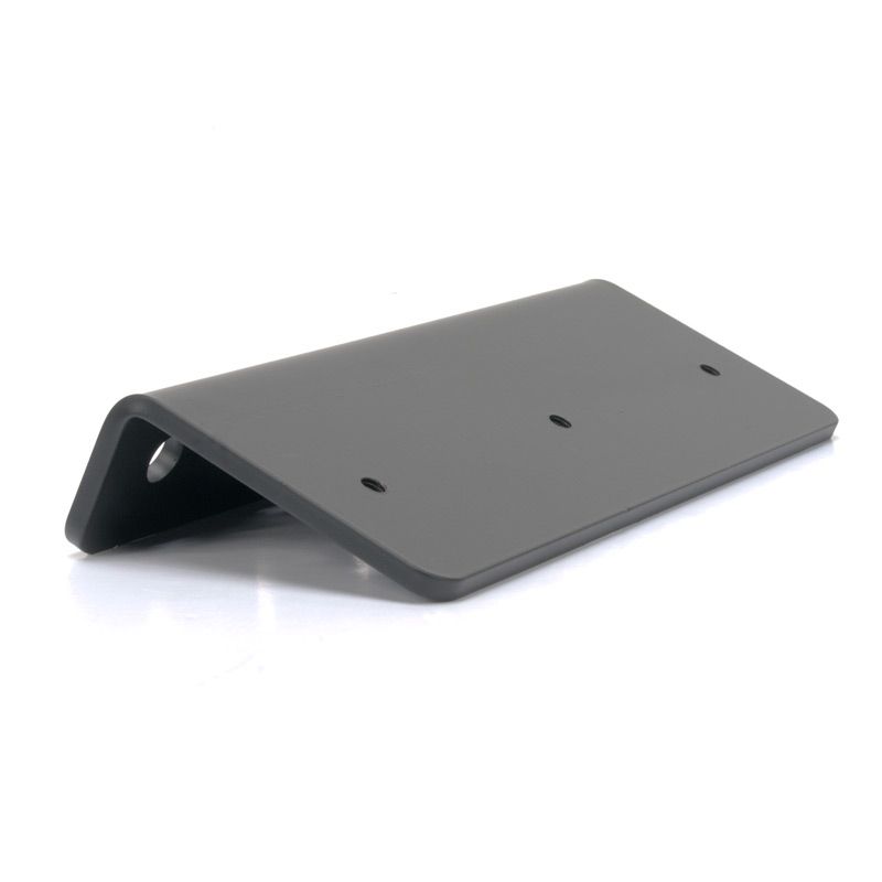 ADJ 3D-VISION-RB1 - Metal rigging bar for the ADJ 3D Vision panels.
