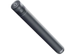 DPA Microphones 4011A - [4011A] 4011A Ref. Standard Cardioid Mic – DPA Microphones 4011A Cardioid Microphone