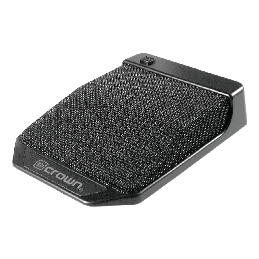 AKG PCC170 - AKG PCC170 Professional Boundary Layer Microphone