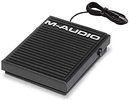 akai sustain pedal AKAI SP-1