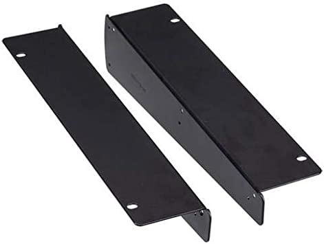 MACKIE ProFX12V3 Rackmount Kit