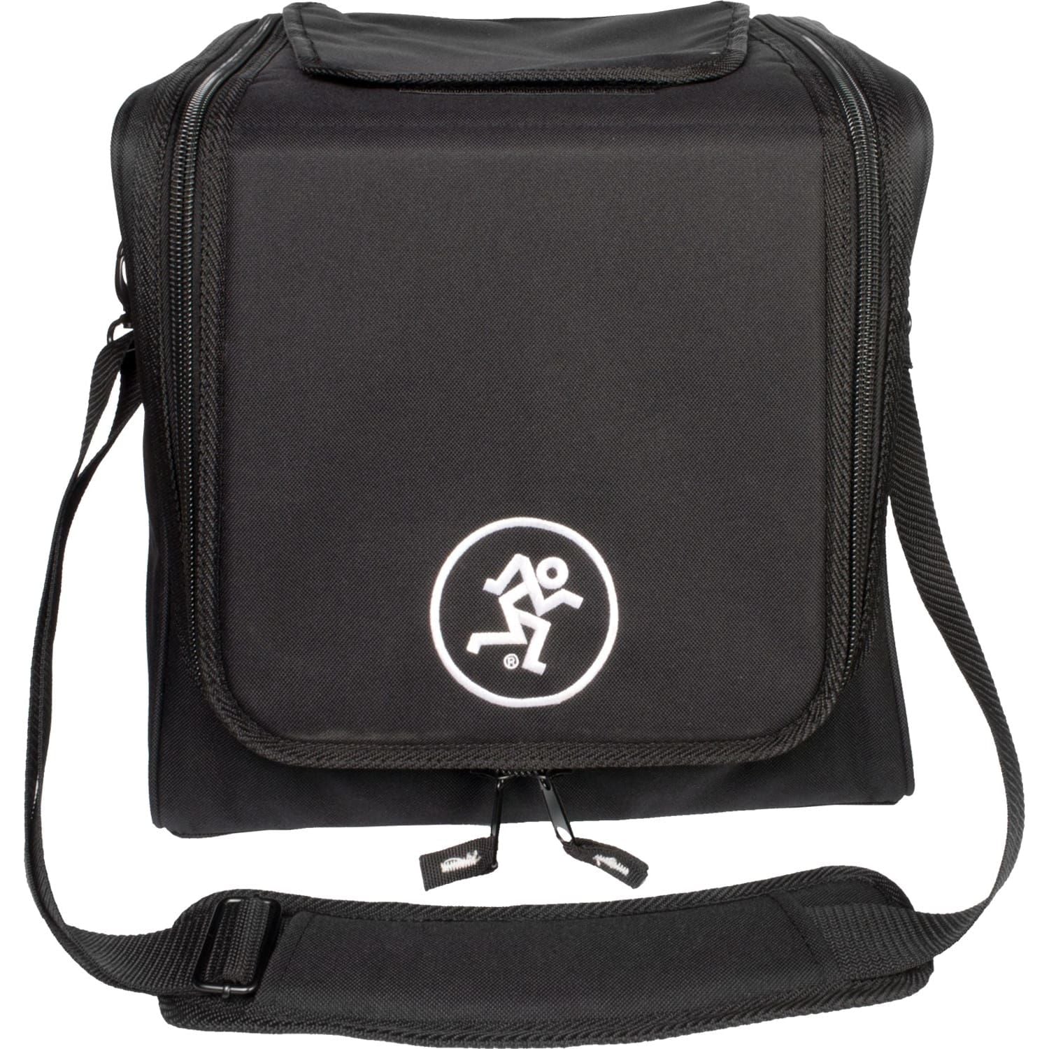 MACKIE DLM12 Bag - Speaker Bag for DLM12