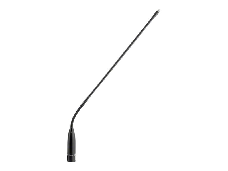 SENNHEISER MZH 3040 L Gooseneck microphone