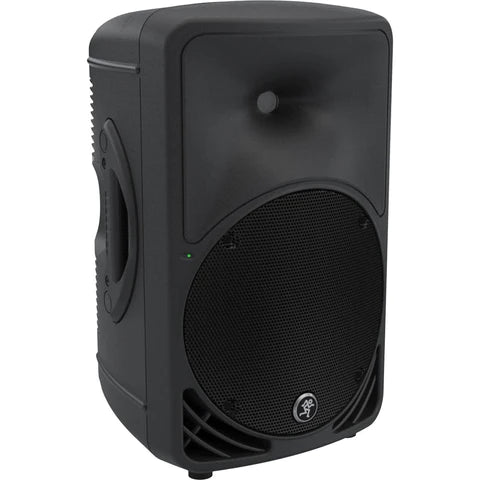 MACKIE SRM350v3 - 1000W High-Definition Portable Powered Loudspeaker