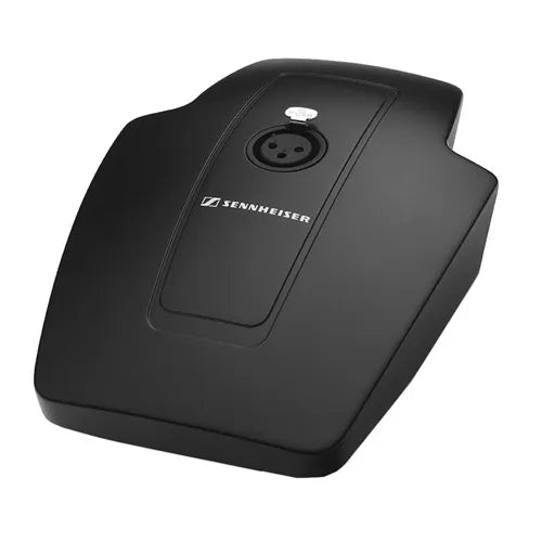 SENNHEISER MAT 133 B Table stand holder for gooseneck - MAT 133 B