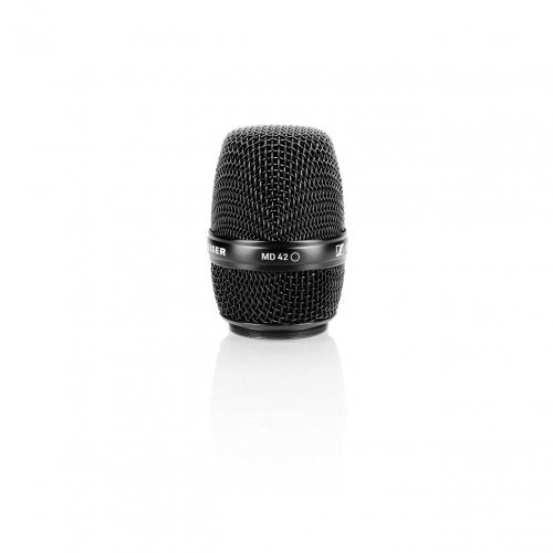 SENNHEISER MMD 42-1 Replacement capsule - SENNHEISER MMD42-1 CAPSULE
