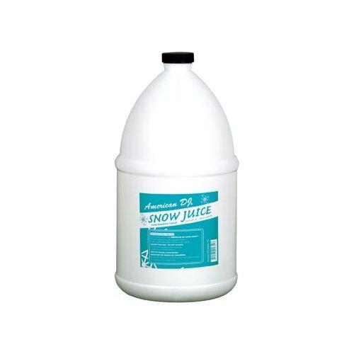 SNOW-GAL. - Gallon Snow Fluid