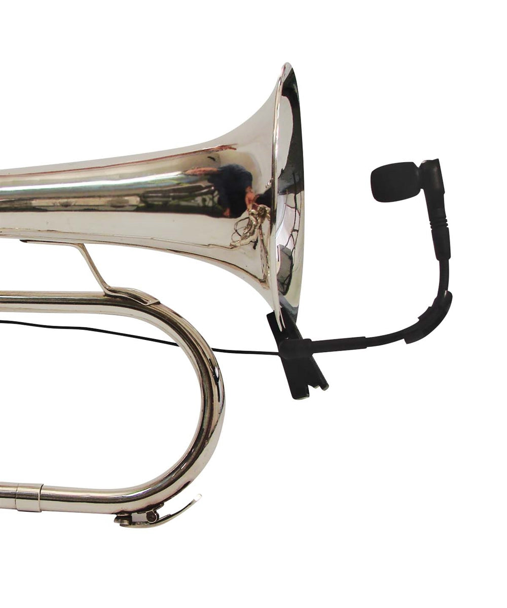 SHURE BETA98H-C - Instument Microphone