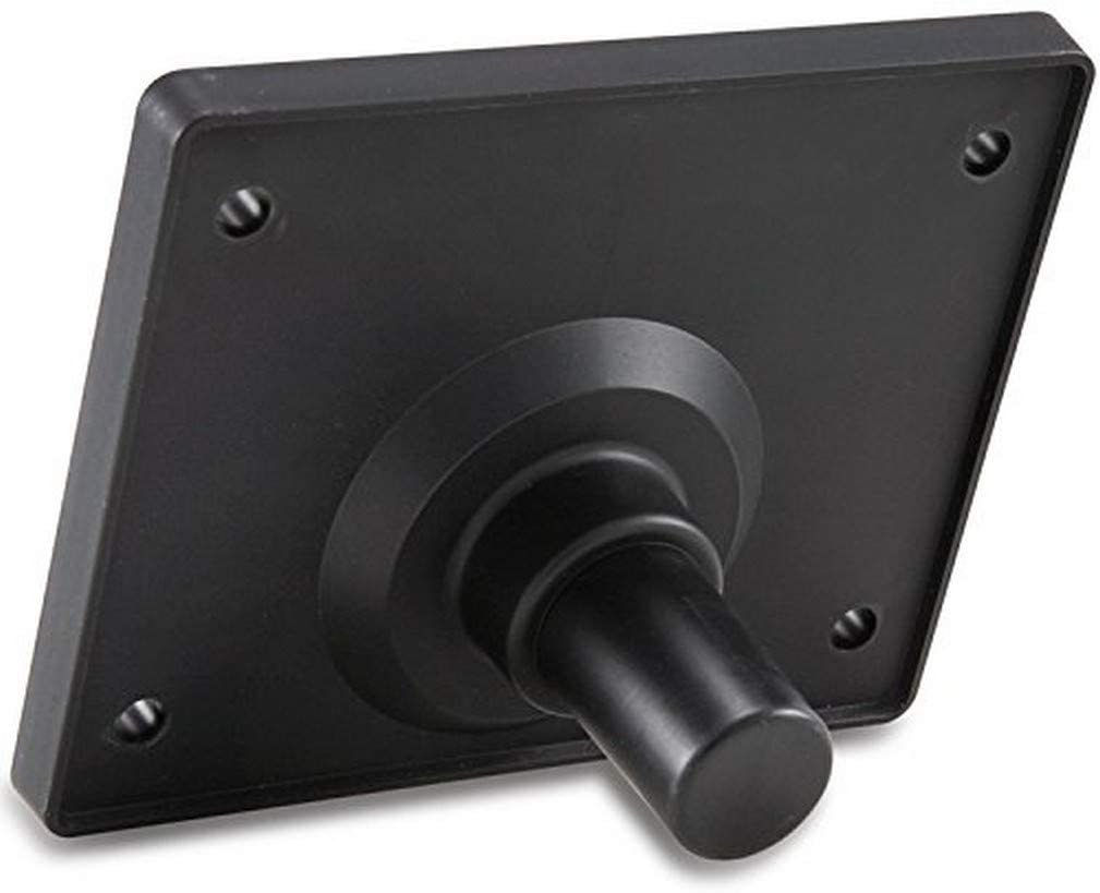 ALESIS MODULEMOUNT
