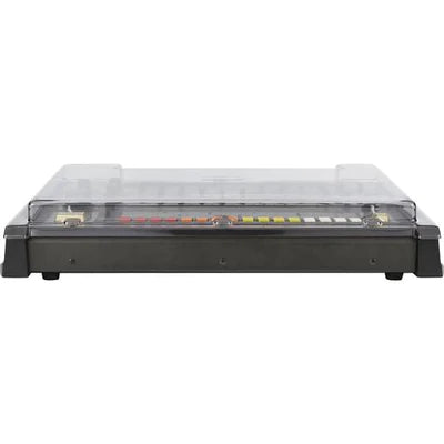 DECKSAVER DS-PC-TR808 - Decksaver DS-PC-TR808 Cover