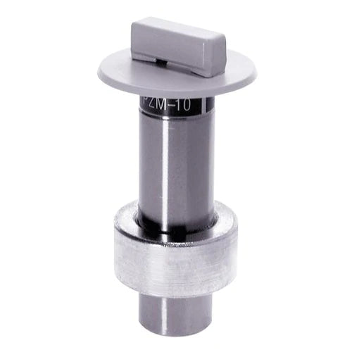 AKG PZM10-LL - AKG PZM10 LL Professional Flush-Mount Line-Level Boundary Layer Microphone