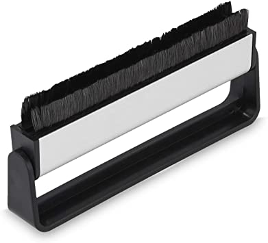 RELOOP CARBON-FIBER-CLEANER