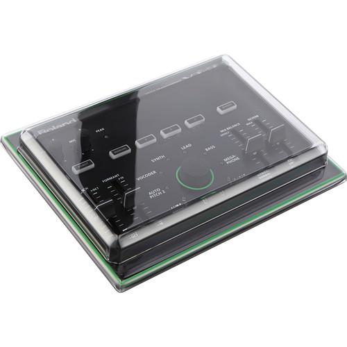 DECKSAVER DSS-PC-VT3 -  DSS-PC-VT3 Cover Decksaverroland Aira Vt-3 Cover