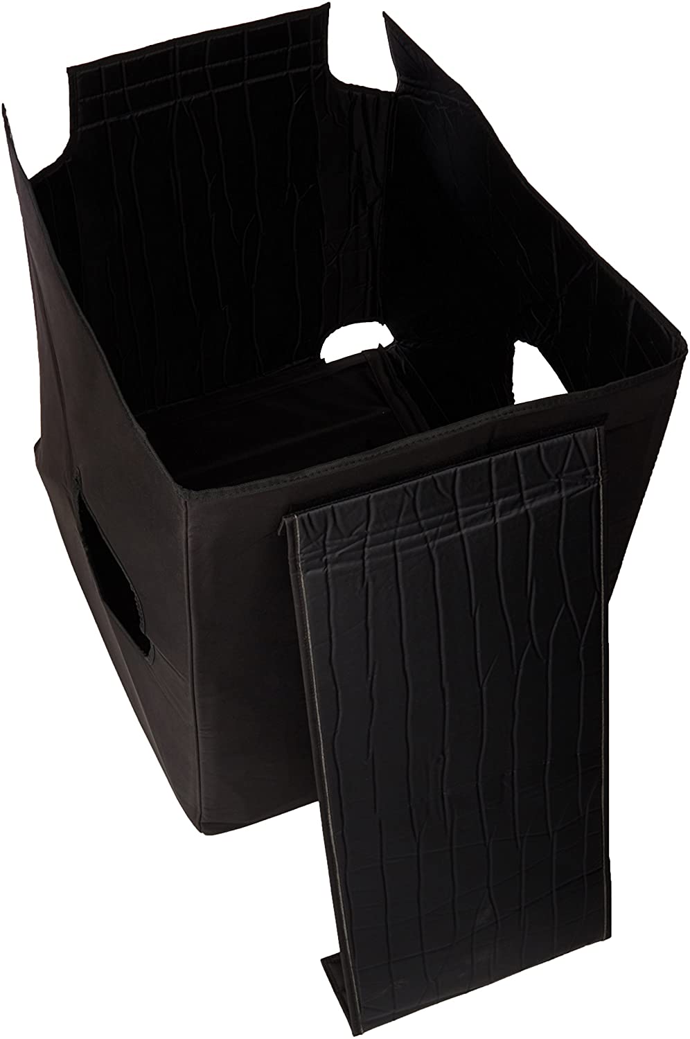 YAMAHA SPCVR18S01 - Protection cover for DXS18