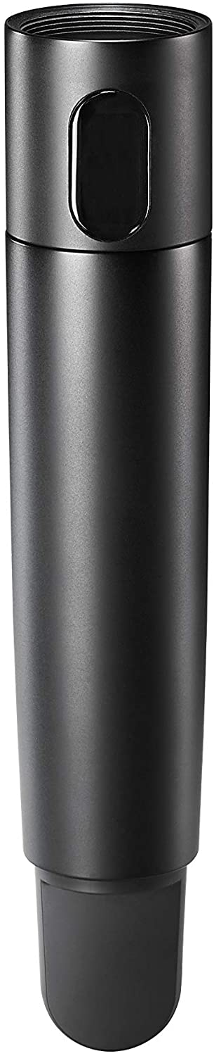 AUDIO-TECHNICA ATW-T3202DE2 3000 Series Handheld TX