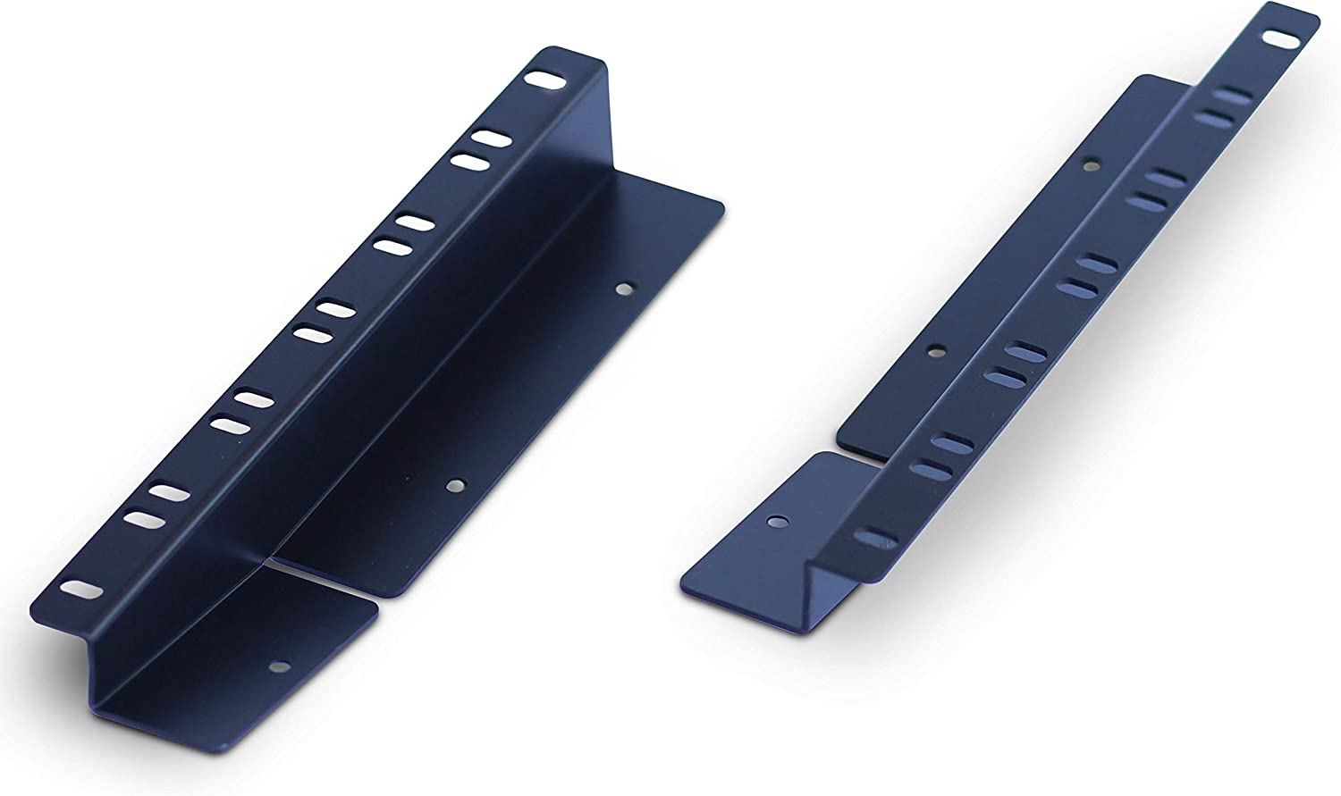 PRESONUS SLMAD-RACK - Rack Rails for StudioLive Series III Mixers