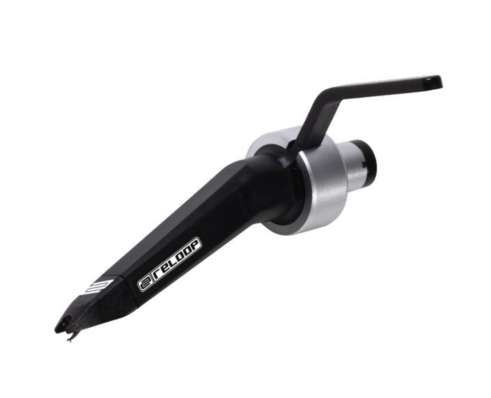 RELOOP CONCORDE BLACK