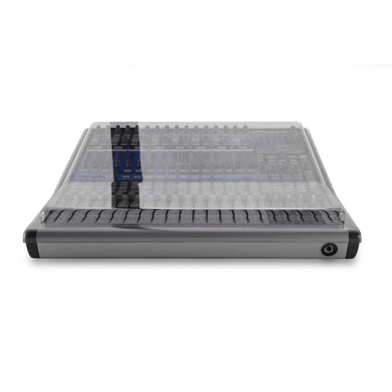 DECKSAVER DSP-PC-P1642 - DSP-PC-P1642 Presonus 1642 Cover